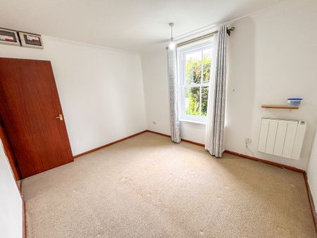 Telegraph Street, Cottenham, - Photo 4