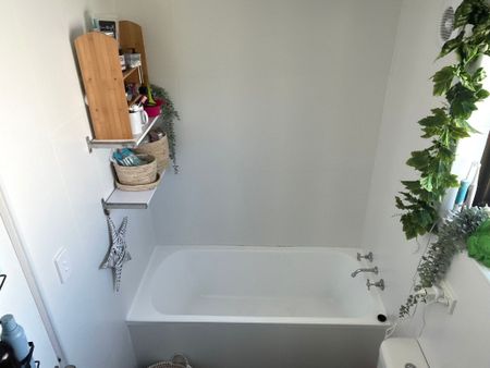 North Bondi - Photo 3