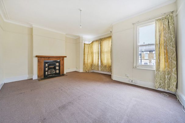 Ringstead Road, London, SE6 - Photo 1