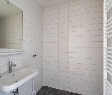 Appartement Richterslaan, Nieuwegein - À louer - Foto 3