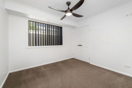 2 Resolution Place, 2445, Lake Cathie Nsw - Photo 5