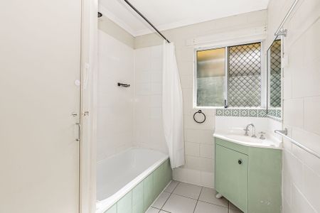 25 San Vito Crescent, Rasmussen - Photo 4
