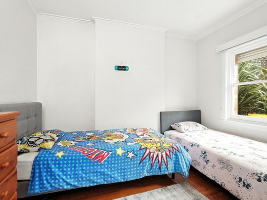 Cute & Cosy in Prospect - Photo 1