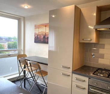 32 McPhail Street Glasgow Green - Photo 2