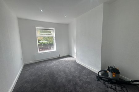 Vivian Place - Photo 4