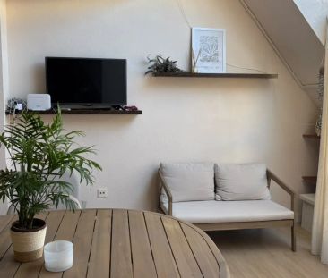 2-bedroom apartment for rent in Torrevieja, pets allowed - Photo 4