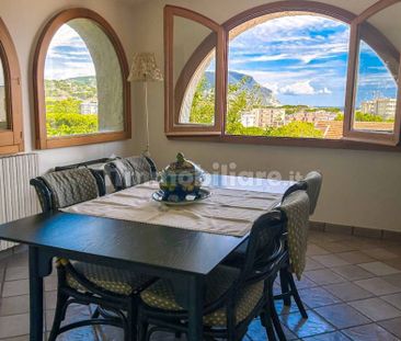 Villa unifamiliare via ISCHIA, Marcelli, Numana - Photo 5