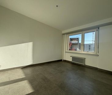 3 Zimmer, 1. Stock - Photo 6