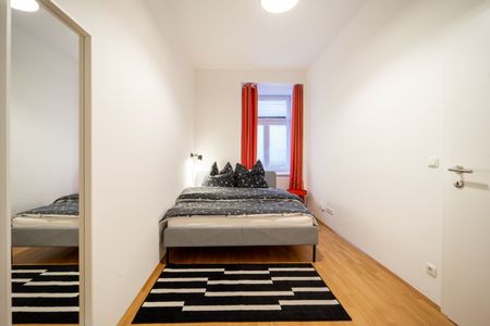 ALL INCLUSIVE RENT FOR UP TO 3 MONTHS - Photo 5