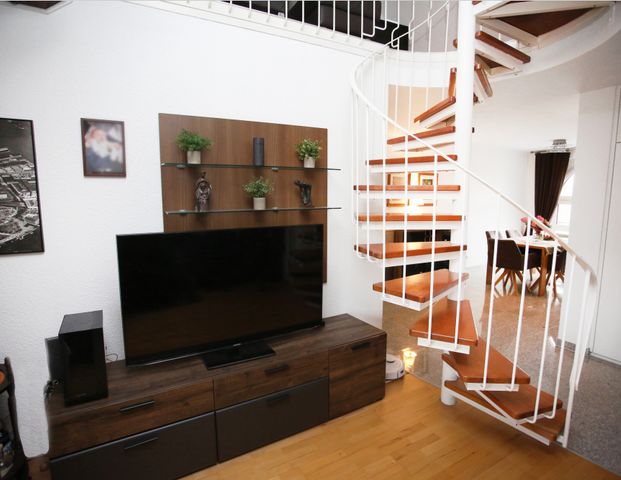 6 Zimmer in Neuss - Photo 1