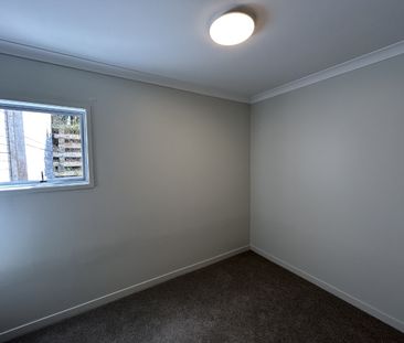 Property Management7 Shearwater Rise, Rothesay Bay - House for Rent - Photo 2