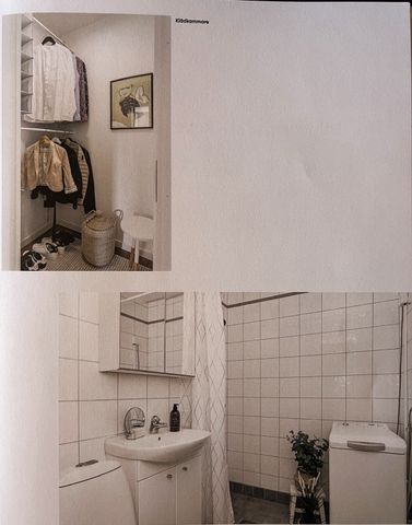 Murargatan, Uppsala - Photo 4