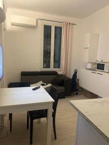 Location Appartement - Photo 2