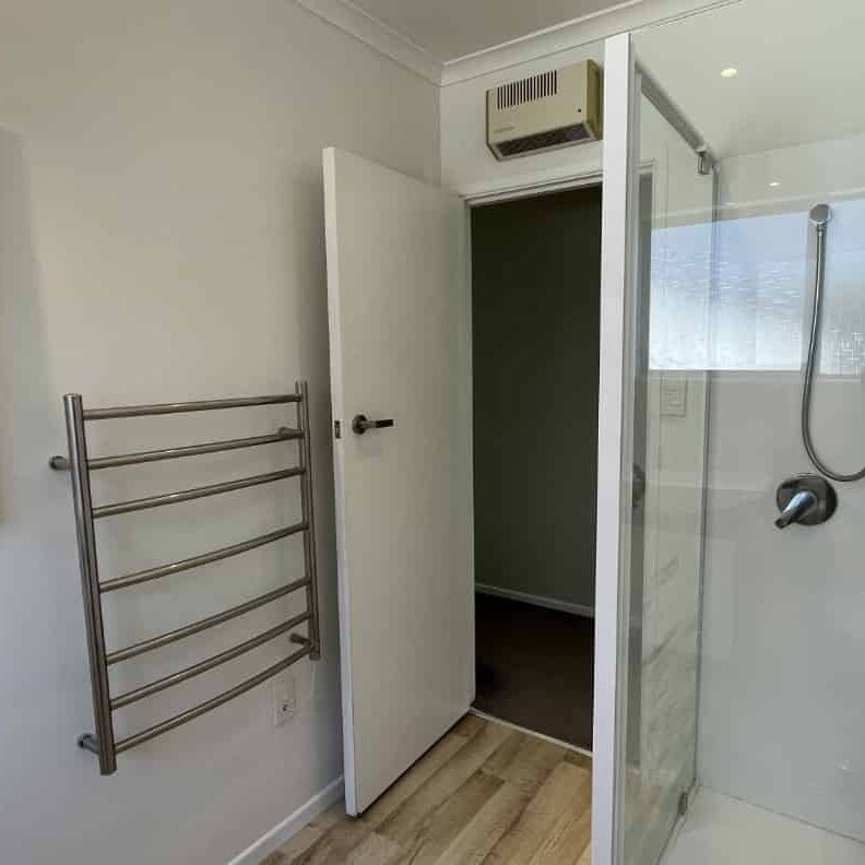 13 Everest Avenue, Havelock North, Hastings - Photo 1