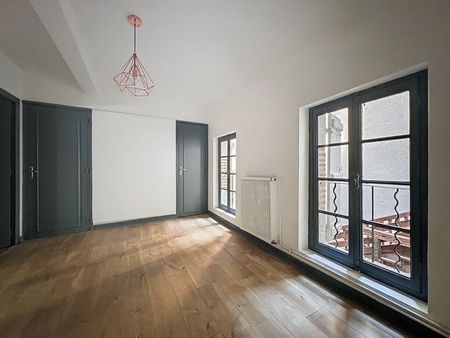 Location Appartement 2 pièces 57m² AGEN 47000 - Photo 4