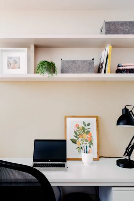 Standard Studio Apartment - Photo 1