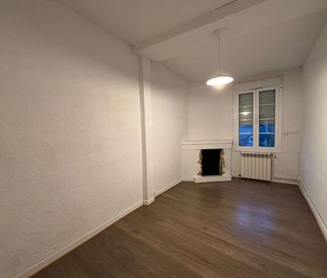 Location Appartement 3 pièces 57m² - Photo 4