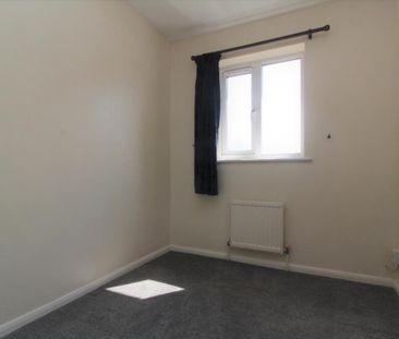 3 bedroom house to rent - Photo 5