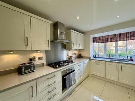 Galley Hill View, Bexhill-On-Sea, TN40 1SX - Photo 3