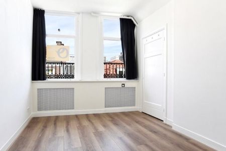 Denneweg 128A - Foto 4