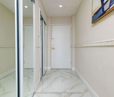 For Lease - 60 Stevenson Road Unit# #1601, Toronto, Ontario - Photo 1