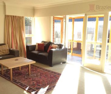 24 Longmuir Street, Ilam - Photo 6