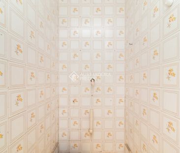Apartamento com 1 quarto e 40m² para alugar em Nonoai, Porto Alegre. - Photo 5