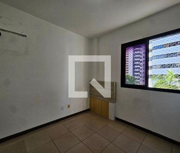 Imoveis - Em Pituba - Foto 5