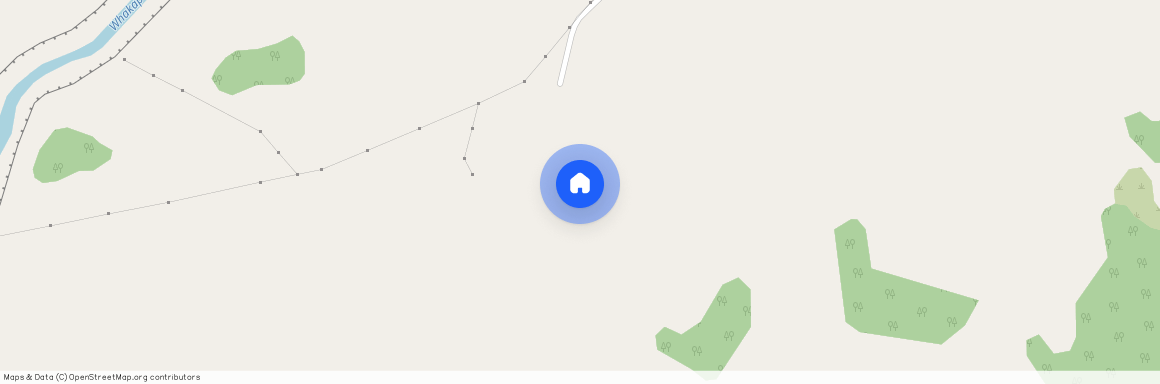 143 McLennan Road, Whakapara