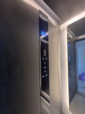 Loft για ενοικίαση Χαβάρι (Αμαλιάδα) - Photo 3