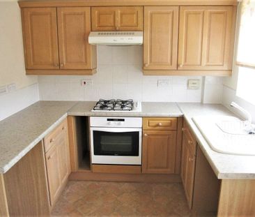 Grassmere Way, Saltash, Cornwall, PL12 - Photo 4