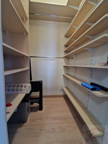 Warszewo! 3 pokoje z balkonem. (390274) - Фото 4