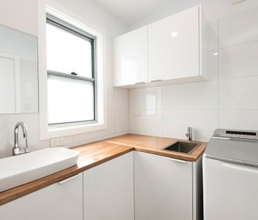 Two-Bedroom Granny Flat Moments from Avalon Beach & Village - Photo 5