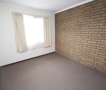 Easy lifestyle. - Photo 6