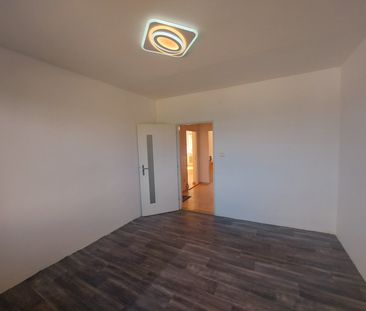 Pronájem bytu 3+1 73 m² - Photo 5