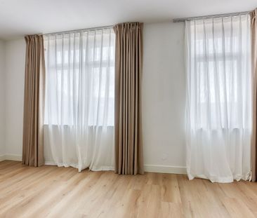 Huis te huur: Westmadeweg 72 2553 EM Den Haag - Photo 5