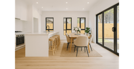 Brand New, Stylish & Exceptionally Located - Photo 3