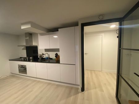 Hoornseschans 3432 TM Nieuwegein - Foto 5