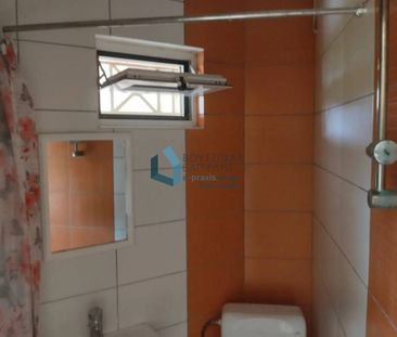 Studio/Γκαρσονιέρα για ενοικίαση Τερψιθέα - Γλυφάδα (Πάτρα) - Photo 4