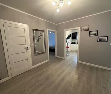 Kielce Piaski, ul. Wincentego Witosa - Zdjęcie 1