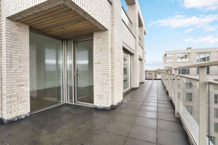 Appartement te huur: Bottelarijstraat 323 1019 VC Amsterdam - Photo 3
