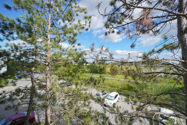 For Lease - 214 Viewmount Drive Unit# 303, Cityview - Parkwoods Hills - Rideau Shore, Ontario - Photo 1