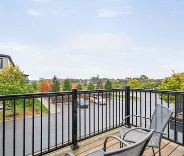 799 Element Pvt - Photo 6