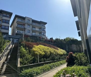Nowoczesne 2 Pokoje Taras Garaż | Gdynia Redłowo - Фото 6