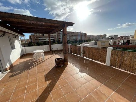 Alquiler de ático en Calle Juan Juliani - Photo 2