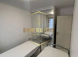 Άλλο είδος κατοικίας για ενοικίαση - Καισαριανή - Φωτογραφία 3