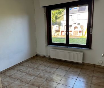 Woning - Te huur in Kortenberg - Foto 6