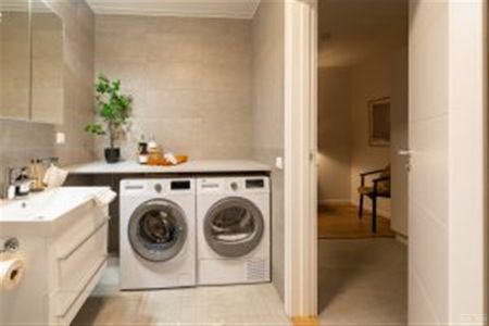 Bokebergsgatan 14 - Foto 5