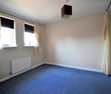 1 bedroom house to rent - Photo 2