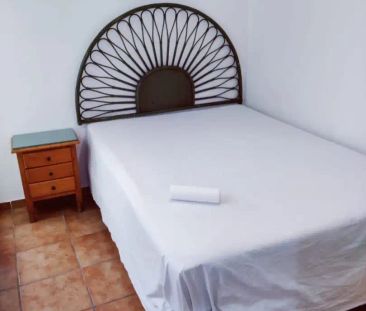 Dénia - Photo 5